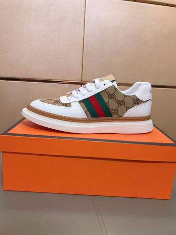 Picture of Gucci Shoes _SKUGuccisz38-44mnh06179219